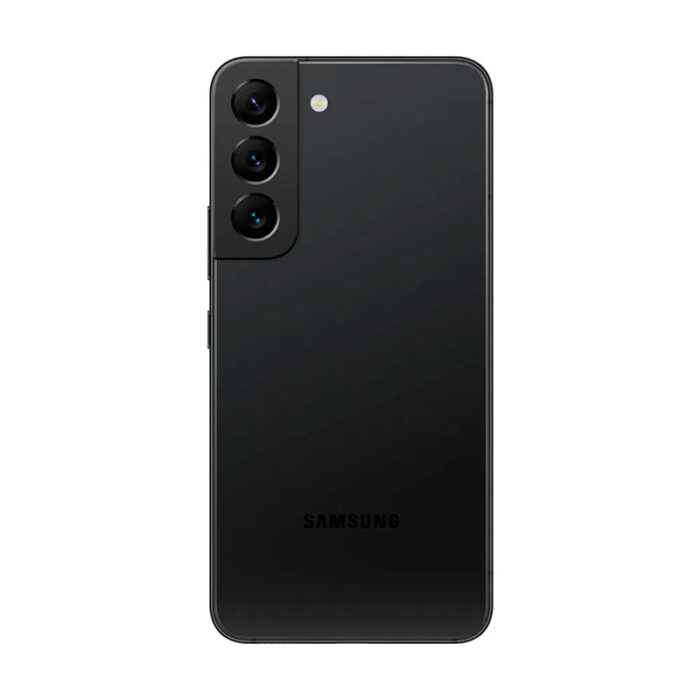 Galaxy S22 5G - Image 2