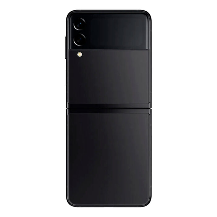 Galaxy Z Flip3 5G - Image 4