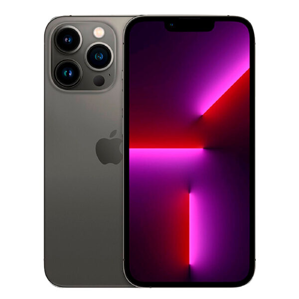 Iphone 13 Pro Apple