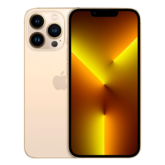 Iphone 13 Pro Apple - Image 3