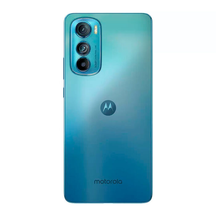Motorola Edge 30 5G - Image 3