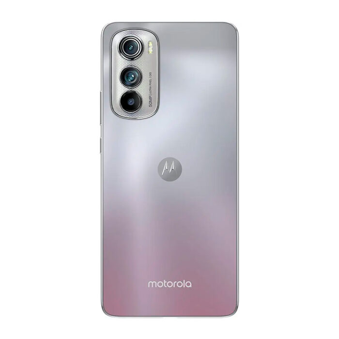 Motorola Edge 30 5G - Image 2