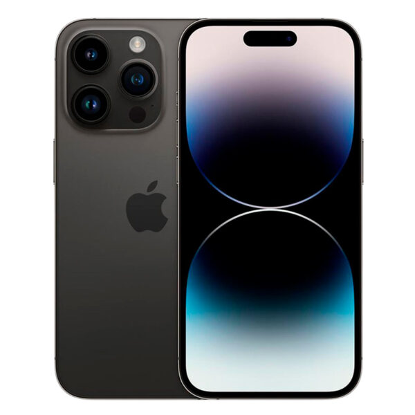 Iphone 14 Pro Apple