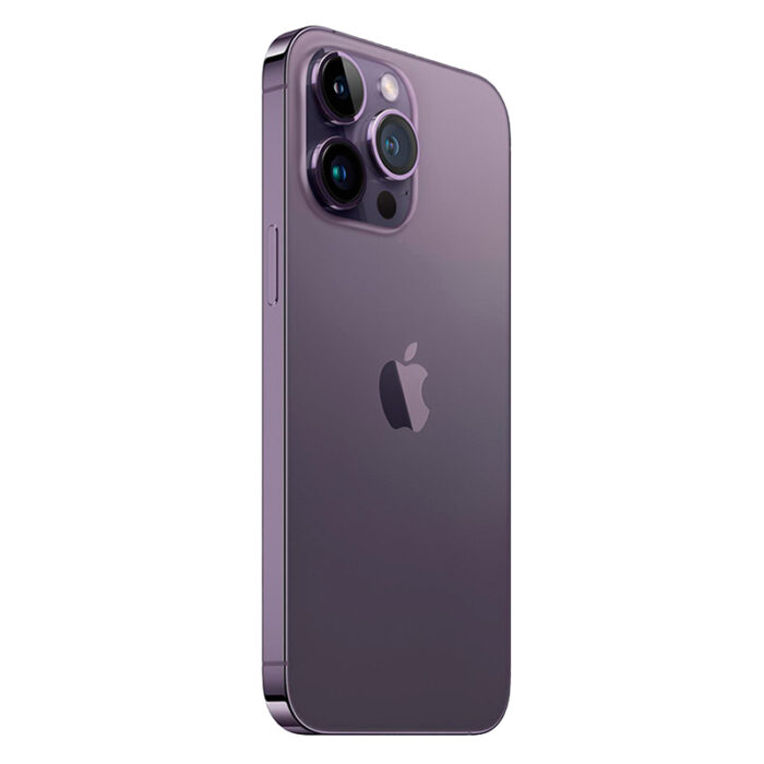 iPhone 14 Pro Max Apple - Image 4