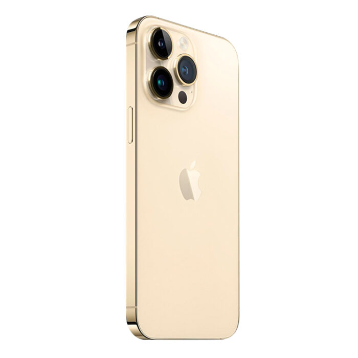 iPhone 14 Pro Max Apple - Image 2