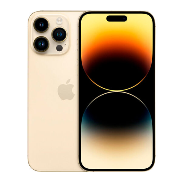 iPhone 14 Pro Max Apple